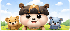 Mini Zoo