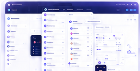 AI Content Automation Platform